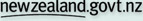 www.govt.nz